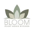 Bloom Plant Based Kitchen's avatar
