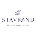 The Stavrand Russian River Valley's avatar