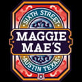 Maggie Mae's's avatar