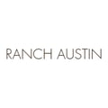 Ranch Austin Wedding Venue's avatar
