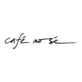 Café No Sé's avatar