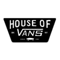 House of Vans Brooklyn's avatar