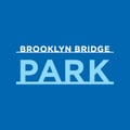 Brooklyn Bridge Park's avatar