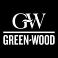 Green-Wood Cemetery's avatar