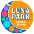 Luna Park Coney Island's avatar