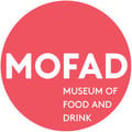 Museum of Food and Drink's avatar