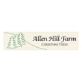 Allen Hill Tree Farm's avatar