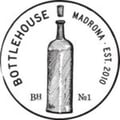 Bottlehouse's avatar