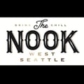 The NOOK's avatar