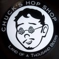 Chuck's Hop Shop Central District's avatar