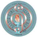 Saltie Girl London's avatar