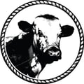The Cow's avatar
