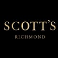 Scott's Richmond's avatar
