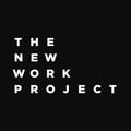 The New Work Project's avatar