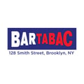 Bar Tabac's avatar