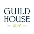 Guild House Hotel's avatar