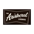 The Aristocrat Lounge's avatar