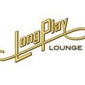 The Long Play Lounge - St Johns's avatar