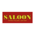 Saloon Restaurant's avatar