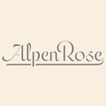 Alpen Rose's avatar