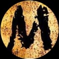 Malbec Argentine Steakhouse's avatar
