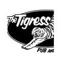 The Tigress Pub's avatar