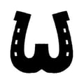 Workhorse Bar's avatar