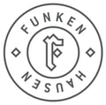 Funkenhausen's avatar