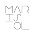Marisol's avatar
