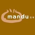 Mandu's avatar