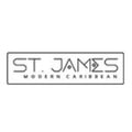 St. James's avatar
