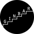 Gin Bar's avatar