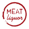 MEATliquor Restaurant W1's avatar