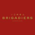 Brigadiers's avatar