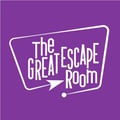 The Great Escape Room's avatar