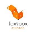 Fox in a Box - Chicago's avatar