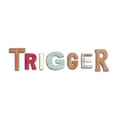 Trigger Chicago's avatar