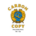 Carbon Copy's avatar