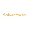 Sakartvelo's avatar