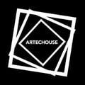 Artechouse DC's avatar