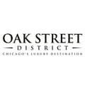 Oak Street District's avatar