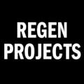 Regen Projects's avatar