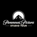 New York Street, Paramount Studios's avatar