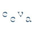 eeva's avatar