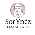 Sor Ynez's avatar