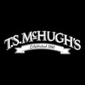 T.S. McHugh's's avatar