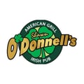 Shawn O'Donnell's American Grill and Irish Pub - Pioneer Square's avatar