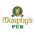 Murphy's Pub's avatar