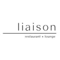 Liaison Restaurant + Lounge's avatar