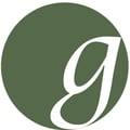 Gather—Chicago's avatar